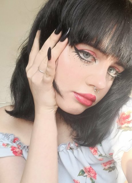 anhelinadoll thumbnail