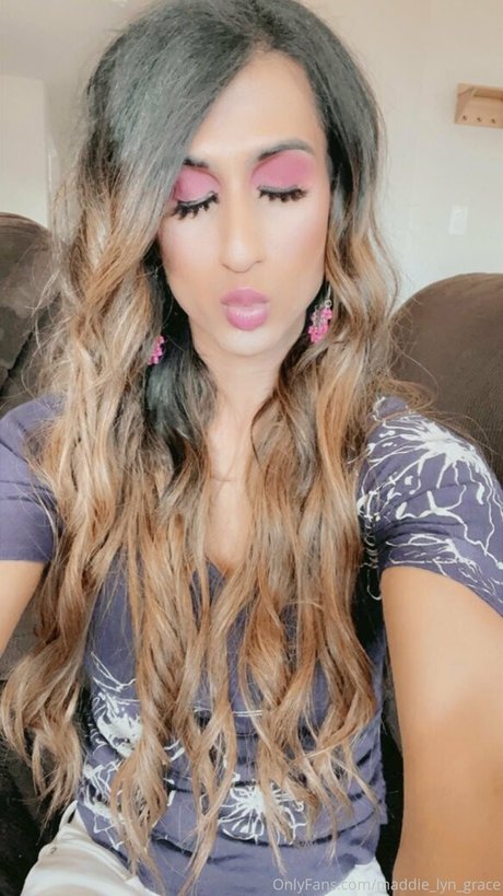 maddie lyn grace best pornstar galleries