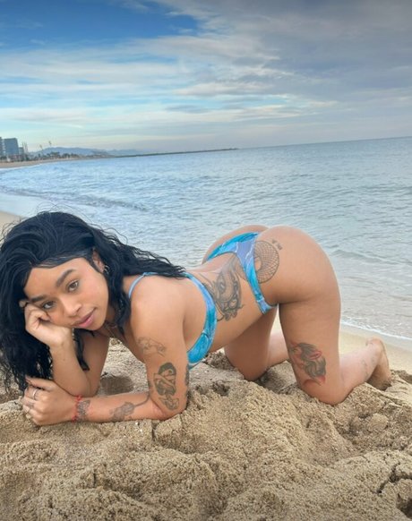 lulu heart adult star gallery