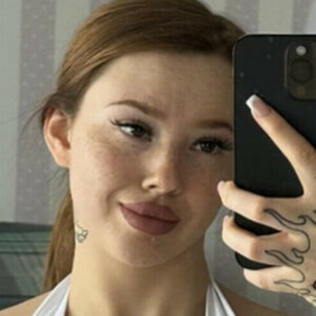 alexandrasporty sex pornstar photos