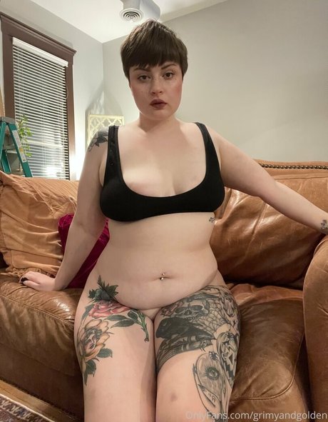 audraobscura star perfect pic