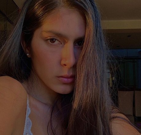 thesirennnn sex actress pic