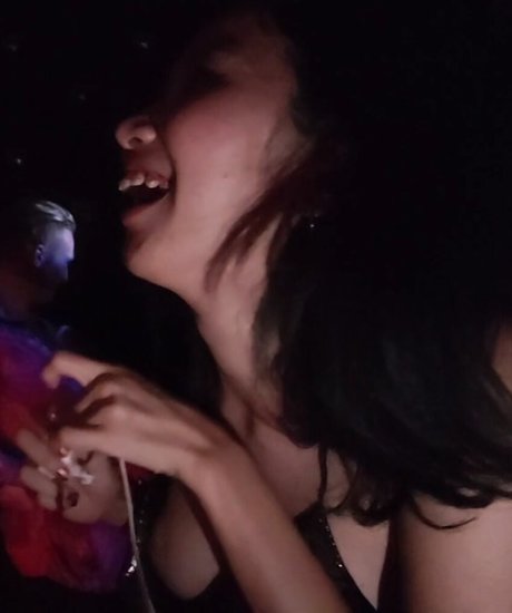 muscle milf onlyfans naked pictures