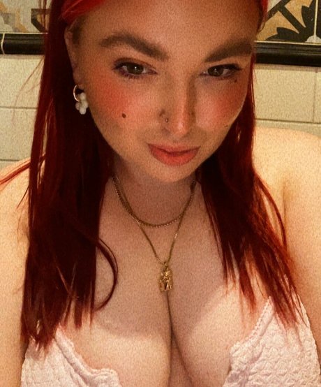 lil babyti star hot pic