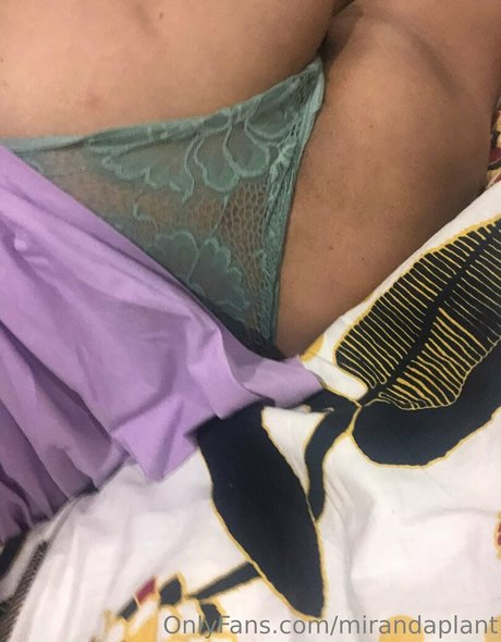 mirandaplant xxx actress archive