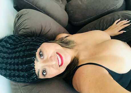 mirandaplant profile pic