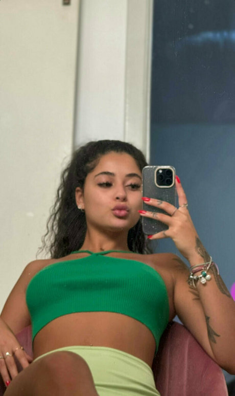 itsaltheax adult star photo