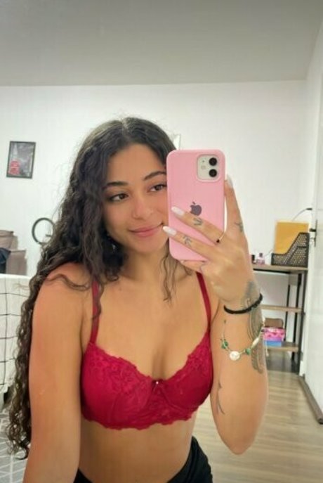 itsaltheax star best gallery