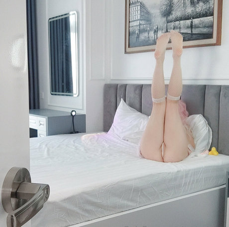 youraldora best pornstar galleries