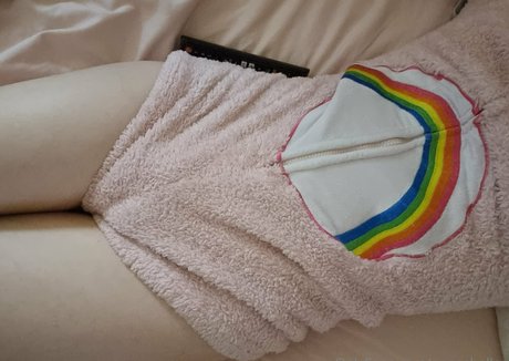 muscle milf onlyfans naked photos