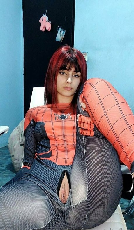 m 4 r u c h 4 n sexy pornstar photo