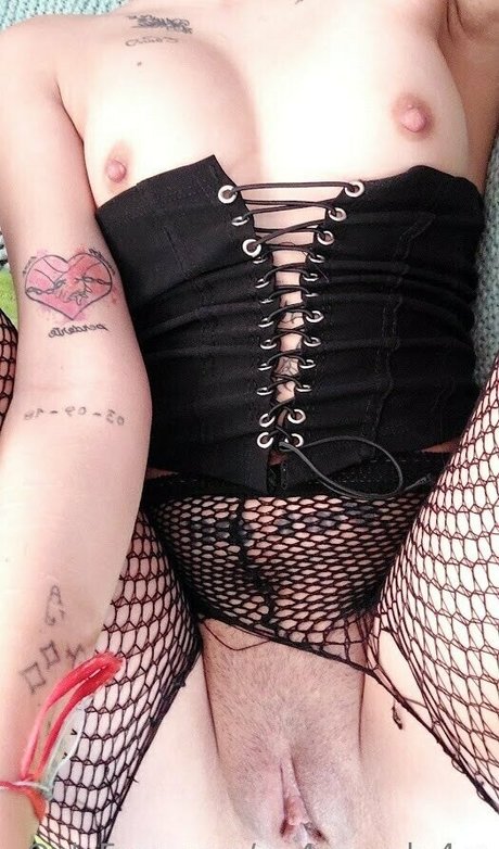 m 4 r u c h 4 n star perfect gallery