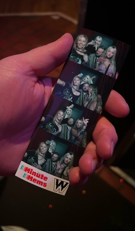 LexiGreene free pornstar img