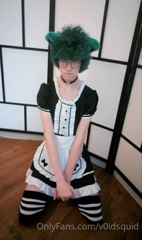 camryncorder porn model photos