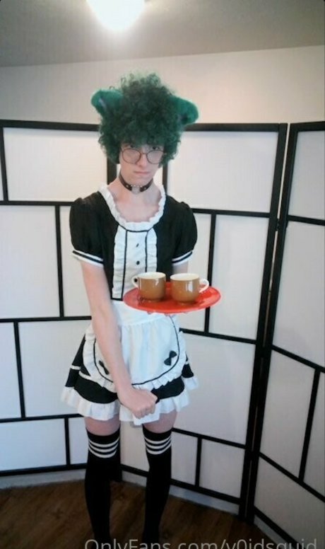 camryncorder high quality pornstar photo