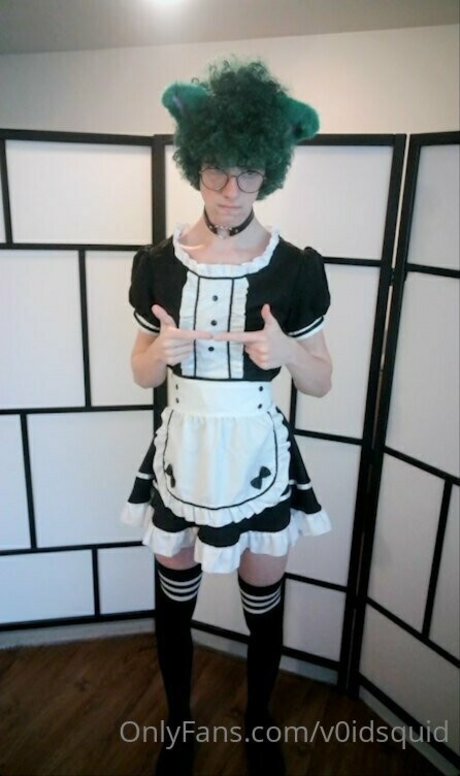 camryncorder model porn pictures