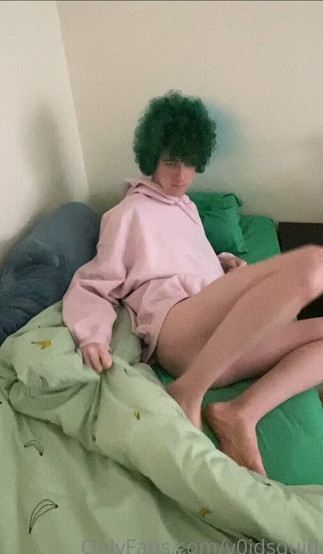 camryncorder hot actress photos