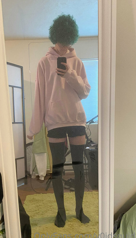 camryncorder top model gallery