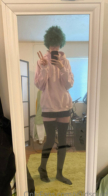 camryncorder nudes actress images