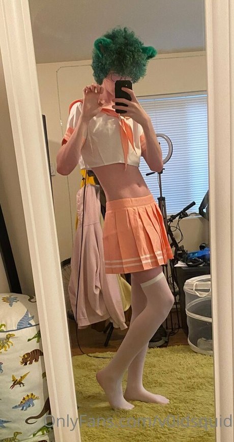 camryncorder thumbnail