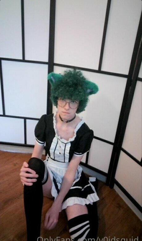 camryncorder star nice photo