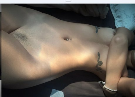 Yoke Onipa star sex gallery