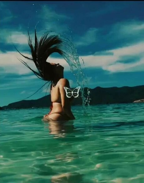 ladyboy xxx onlyfans pornos pics