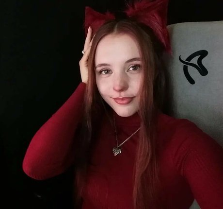 Elairida porn star gallery