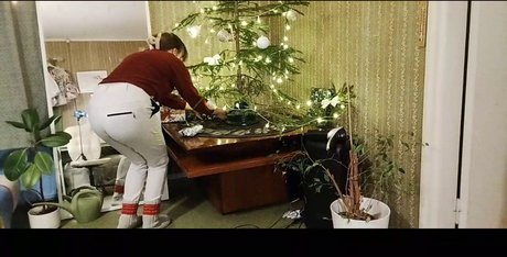 Elairida high quality model img