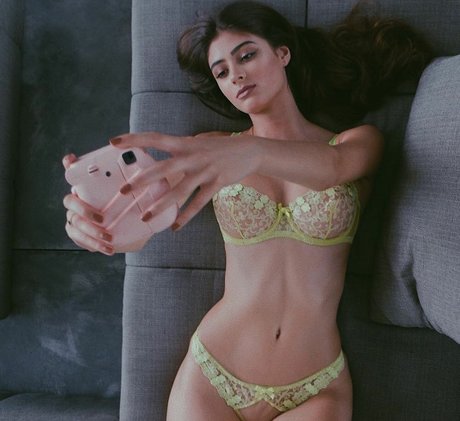 dayanehofer porn model galleries