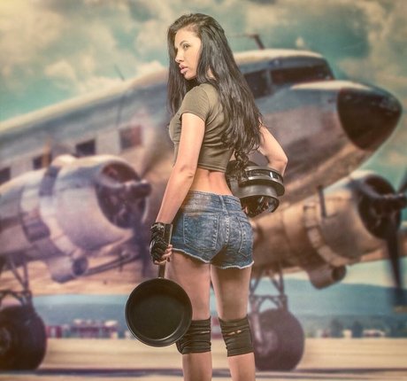 Gnu live pornstar img