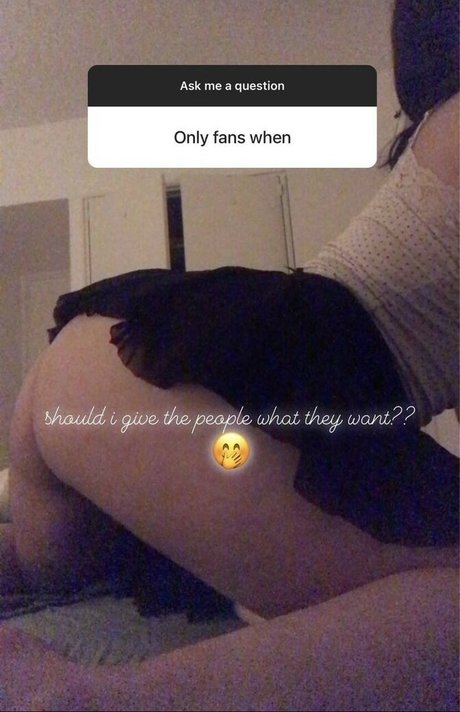 Paulaisrotting perfect model images