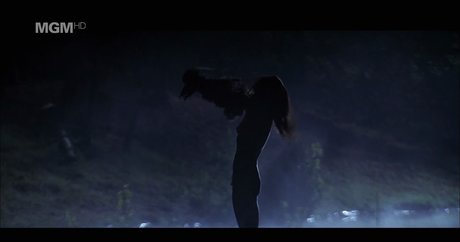 Jodie Foster pornstar free pic