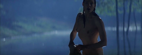 Jodie Foster hot pornstar galleries