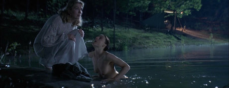 Jodie Foster free actress pics