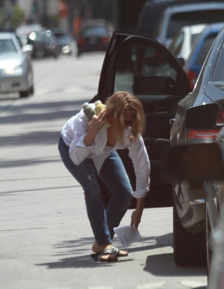 Jodie Foster free actress galleries