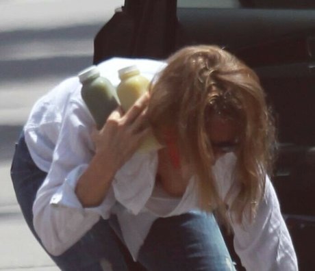 Jodie Foster star hot img