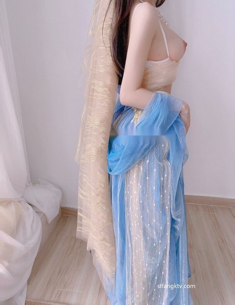 Yu Yuan Yaya star pretty archive