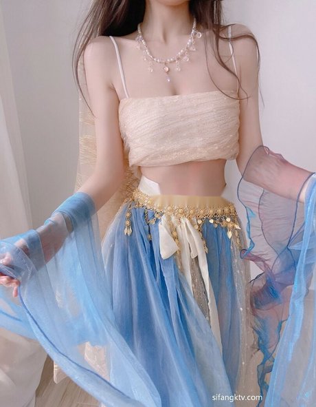 Yu Yuan Yaya xxx actress photo