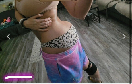 Sarah Fasha model adult pic