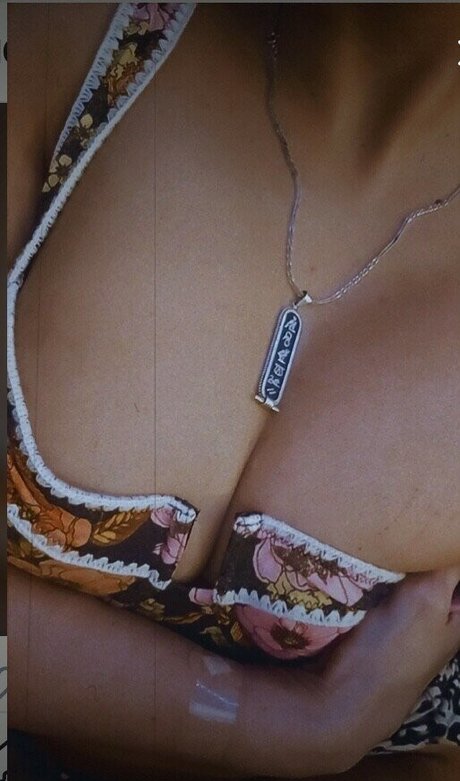 Sarah Fasha model xxx pictures