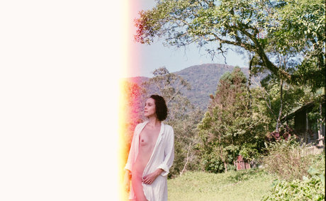 Heloisa Hecchio sexy actress gallery