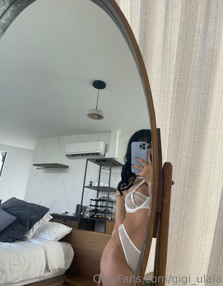 itspixie free star galleries