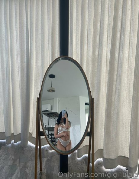 itspixie star art image