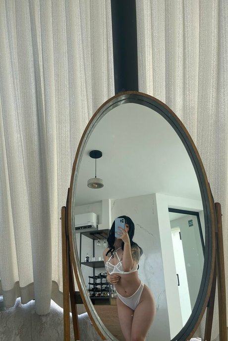 itspixie perfect pornstar picture