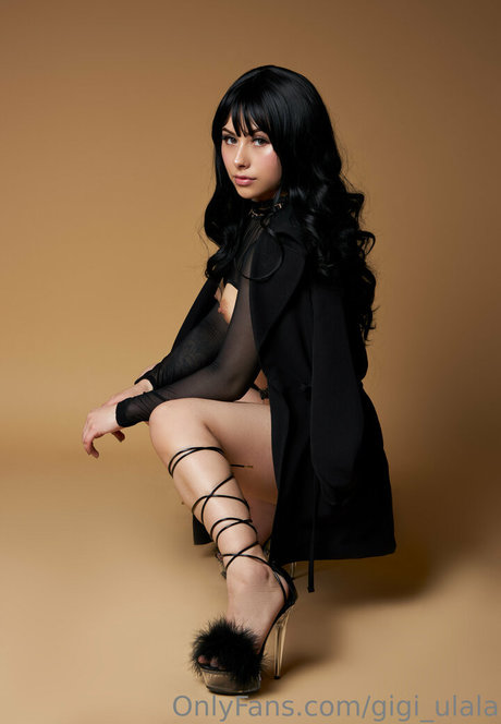 itspixie top actress image