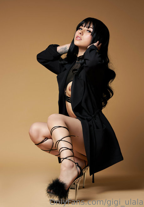 itspixie nude star pic