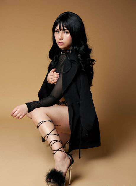 itspixie star perfect pictures