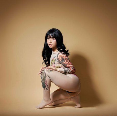 itspixie free star images