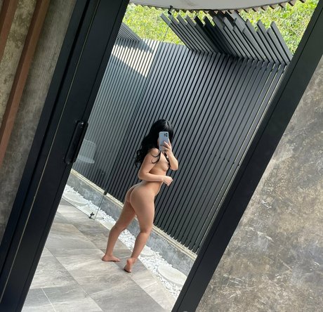 itspixie nudes pornstar pics